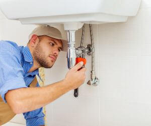 About Plumbers Pros Thompsonville, MI